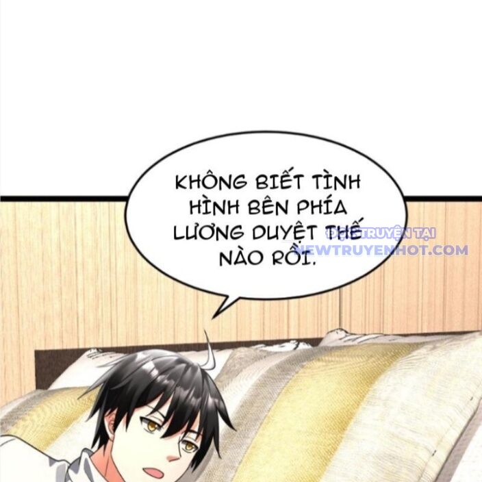 Toàn Cầu Băng Phong: Ta Chế Tạo Phòng An Toàn Tại Tận Thế Chap 602 - Next Chap 603