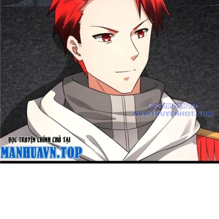 Toàn Cầu Băng Phong: Ta Chế Tạo Phòng An Toàn Tại Tận Thế Chap 602 - Next Chap 603