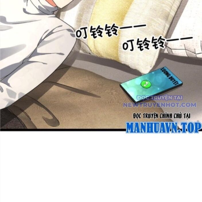 Toàn Cầu Băng Phong: Ta Chế Tạo Phòng An Toàn Tại Tận Thế Chap 602 - Next Chap 603