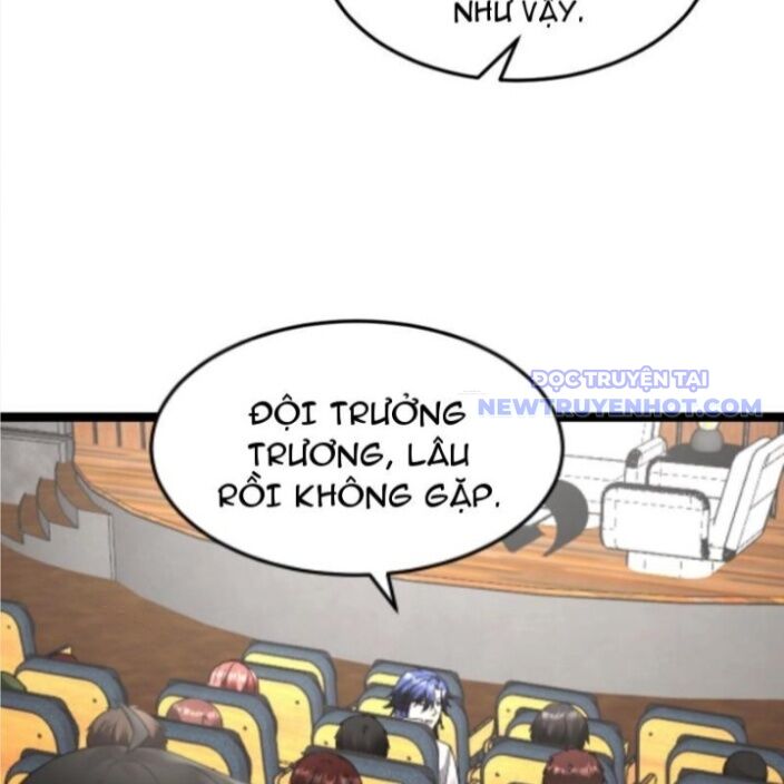 Toàn Cầu Băng Phong: Ta Chế Tạo Phòng An Toàn Tại Tận Thế Chap 602 - Next Chap 603