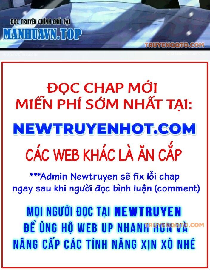 Toàn Cầu Băng Phong: Ta Chế Tạo Phòng An Toàn Tại Tận Thế Chap 617 - Next Chap 618