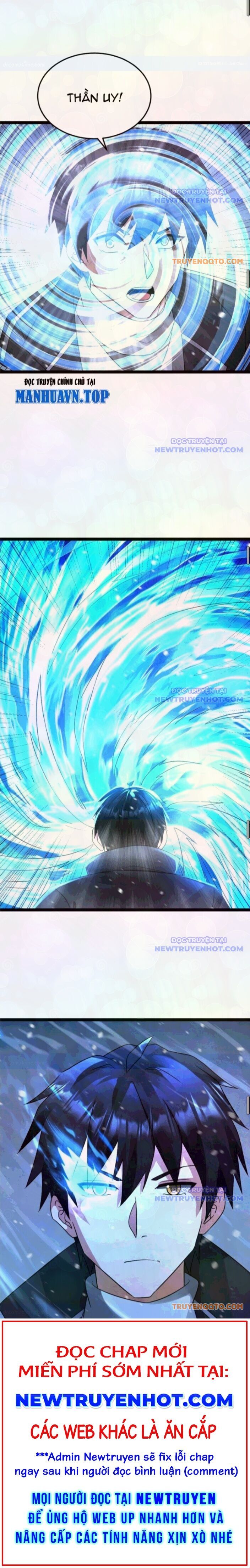 Toàn Cầu Băng Phong: Ta Chế Tạo Phòng An Toàn Tại Tận Thế Chap 623 - Next Chap 624