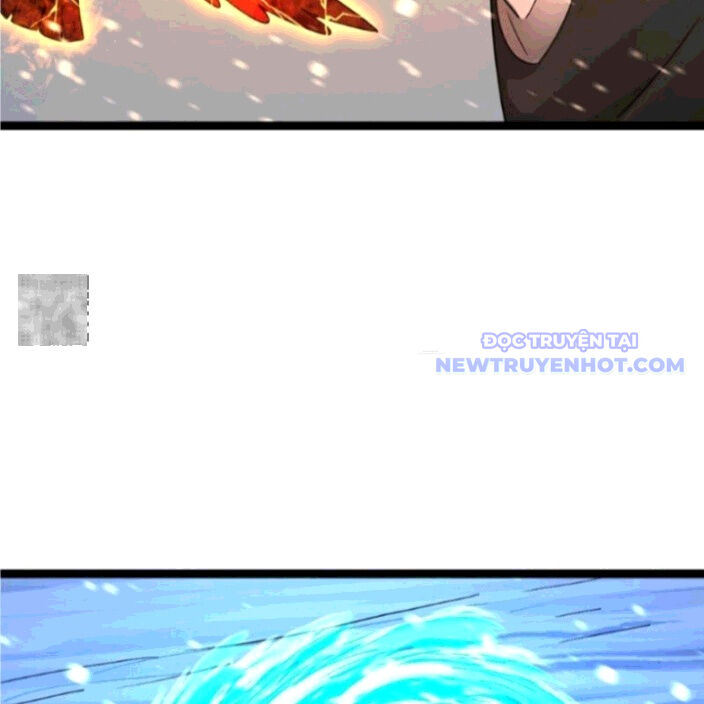 Toàn Cầu Băng Phong: Ta Chế Tạo Phòng An Toàn Tại Tận Thế Chap 627 - Next Chap 628