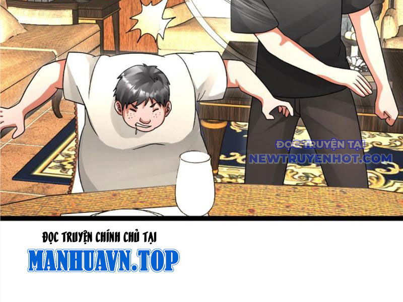 Toàn Cầu Băng Phong: Ta Chế Tạo Phòng An Toàn Tại Tận Thế Chap 633 - Next Chap 634