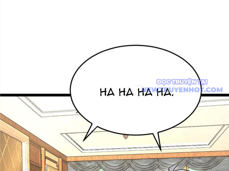 Toàn Cầu Băng Phong: Ta Chế Tạo Phòng An Toàn Tại Tận Thế Chap 633 - Next Chap 634