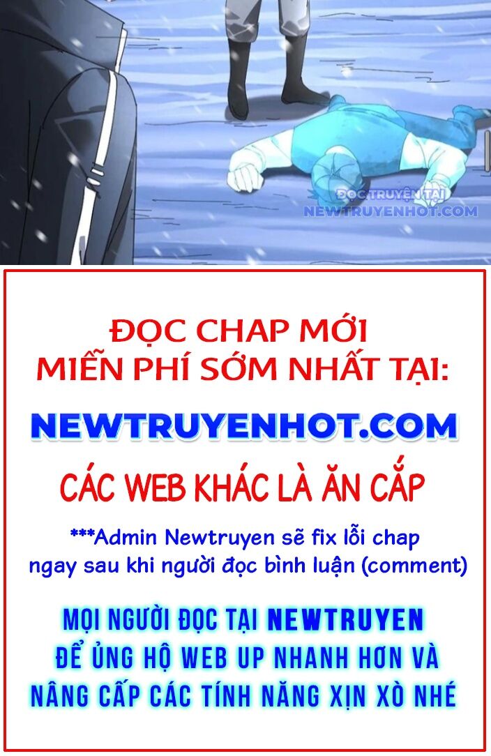 Toàn Cầu Băng Phong: Ta Chế Tạo Phòng An Toàn Tại Tận Thế Chap 631 - Next Chap 632