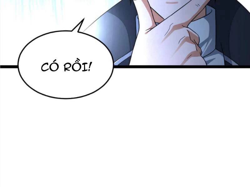 Ta Có 90 Tỷ Tiền Liếm Cẩu! Chap 229 - Next Chap 230