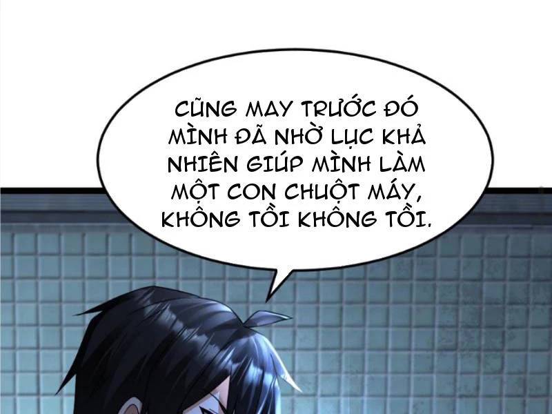 Ta Có 90 Tỷ Tiền Liếm Cẩu! Chap 231 - Next Chap 232