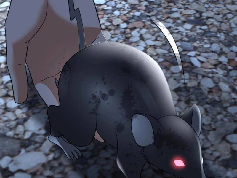 Ta Có 90 Tỷ Tiền Liếm Cẩu! Chap 229 - Next Chap 230