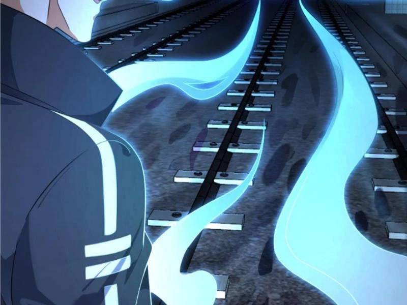 Ta Có 90 Tỷ Tiền Liếm Cẩu! Chap 228 - Next Chap 229