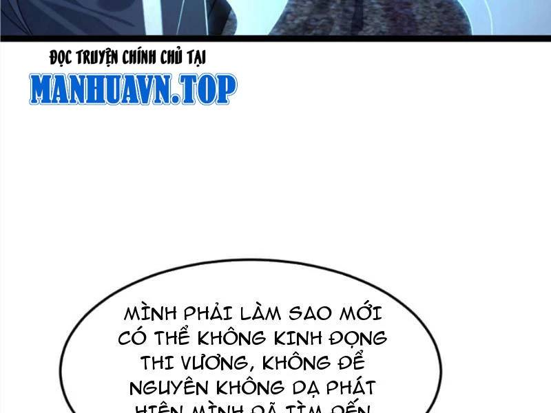 Ta Có 90 Tỷ Tiền Liếm Cẩu! Chap 229 - Next Chap 230
