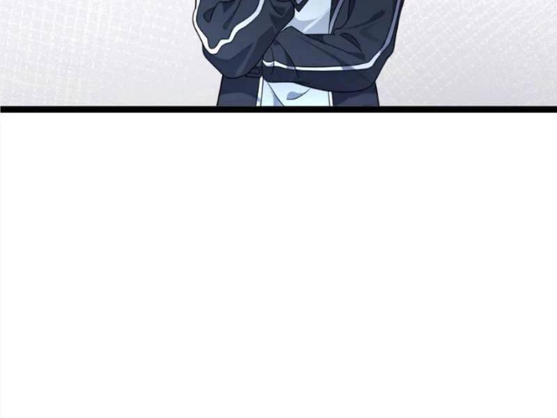 Ta Có 90 Tỷ Tiền Liếm Cẩu! Chap 229 - Next Chap 230