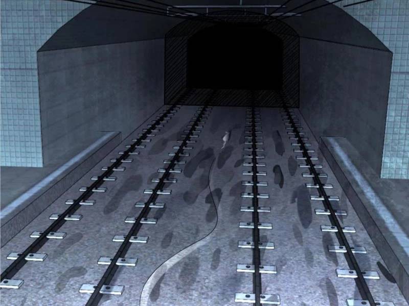 Ta Có 90 Tỷ Tiền Liếm Cẩu! Chap 231 - Next Chap 232