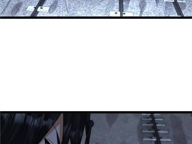 Ta Có 90 Tỷ Tiền Liếm Cẩu! Chap 229 - Next Chap 230