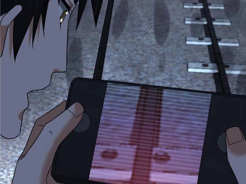 Ta Có 90 Tỷ Tiền Liếm Cẩu! Chap 231 - Next Chap 232