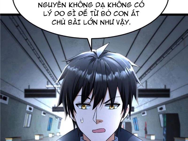 Ta Có 90 Tỷ Tiền Liếm Cẩu! Chap 231 - Next Chap 232