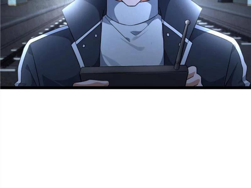 Ta Có 90 Tỷ Tiền Liếm Cẩu! Chap 229 - Next Chap 230