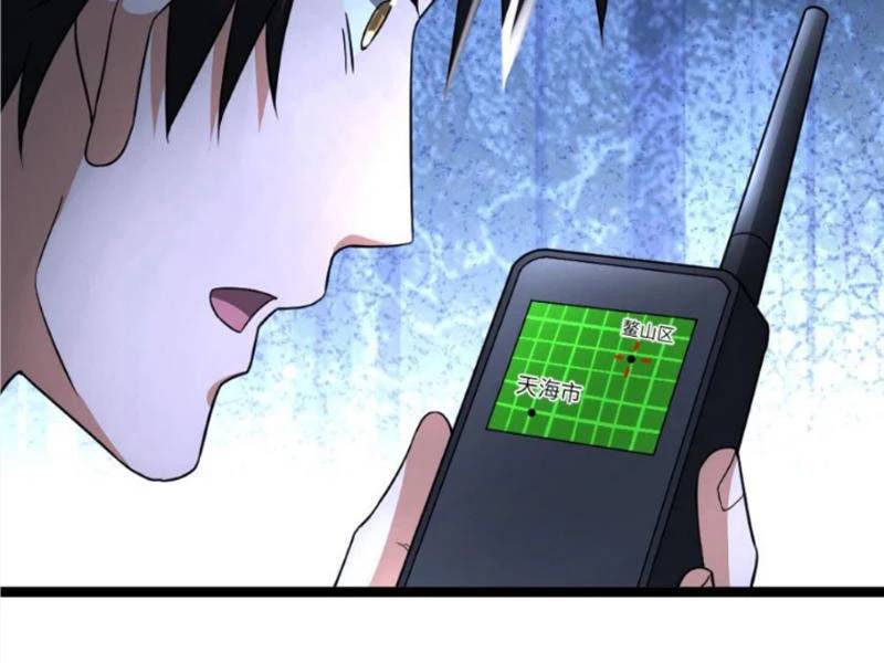 Ta Có 90 Tỷ Tiền Liếm Cẩu! Chap 228 - Next Chap 229