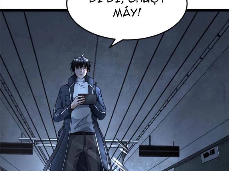 Ta Có 90 Tỷ Tiền Liếm Cẩu! Chap 229 - Next Chap 230