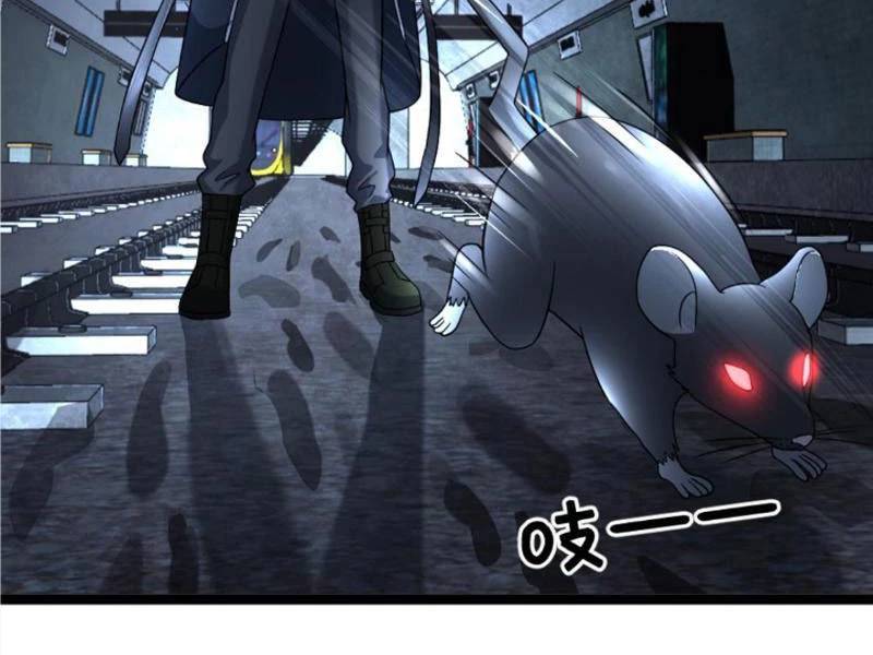 Ta Có 90 Tỷ Tiền Liếm Cẩu! Chap 229 - Next Chap 230