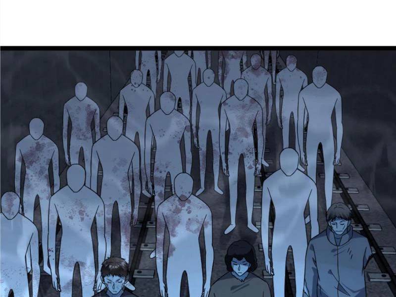 Ta Có 90 Tỷ Tiền Liếm Cẩu! Chap 229 - Next Chap 230