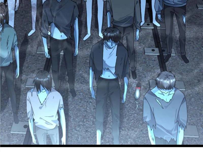 Ta Có 90 Tỷ Tiền Liếm Cẩu! Chap 229 - Next Chap 230