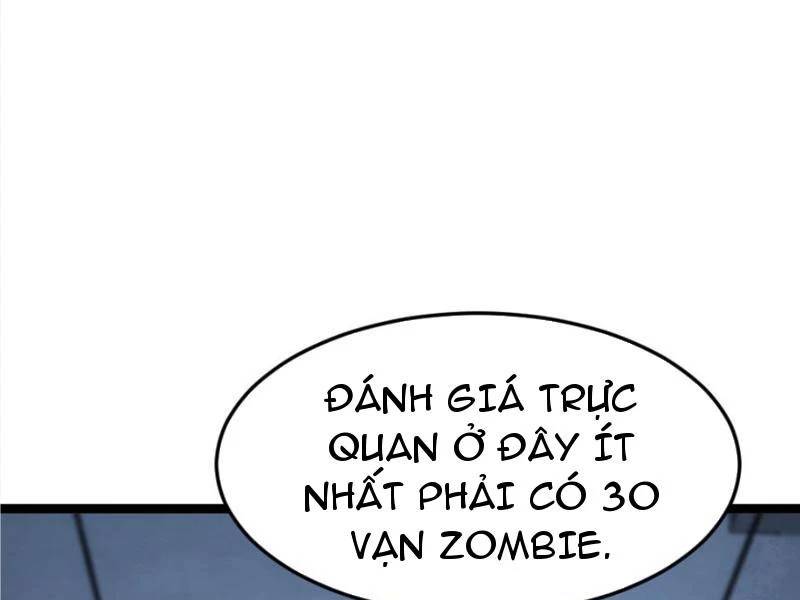 Ta Có 90 Tỷ Tiền Liếm Cẩu! Chap 228 - Next Chap 229