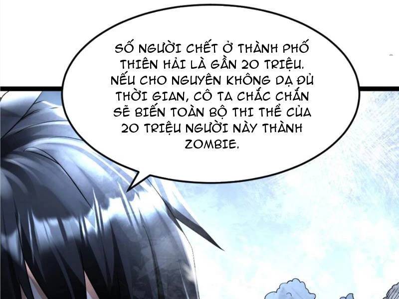 Ta Có 90 Tỷ Tiền Liếm Cẩu! Chap 228 - Next Chap 229