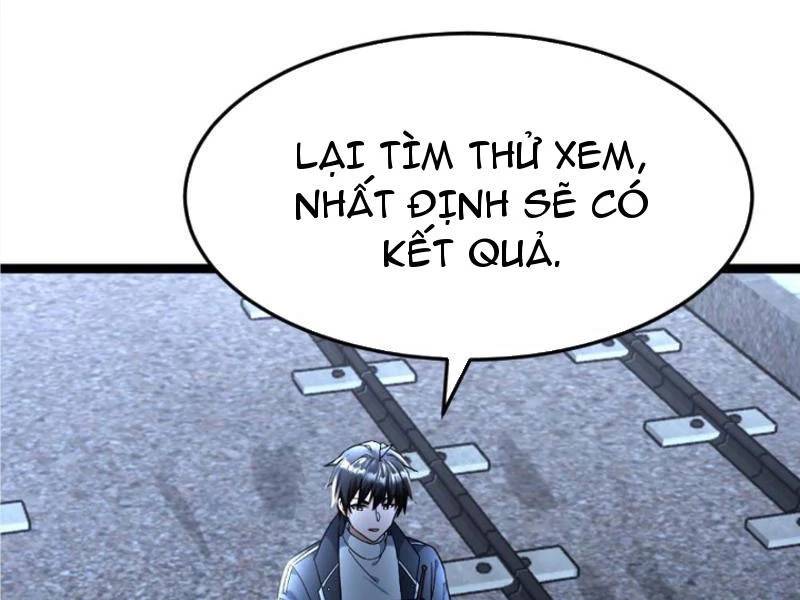 Ta Có 90 Tỷ Tiền Liếm Cẩu! Chap 228 - Next Chap 229