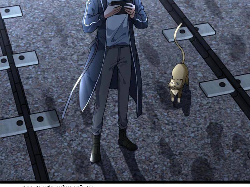 Ta Có 90 Tỷ Tiền Liếm Cẩu! Chap 229 - Next Chap 230