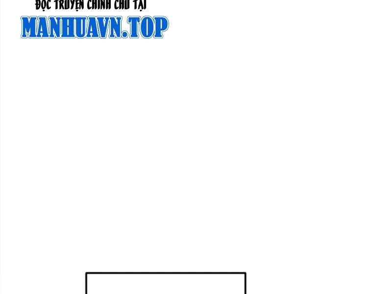 Ta Có 90 Tỷ Tiền Liếm Cẩu! Chap 228 - Next Chap 229