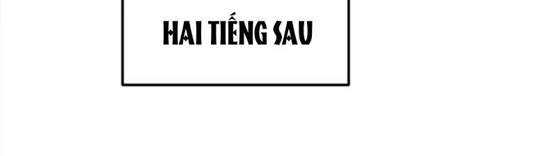 Ta Có 90 Tỷ Tiền Liếm Cẩu! Chap 228 - Next Chap 229