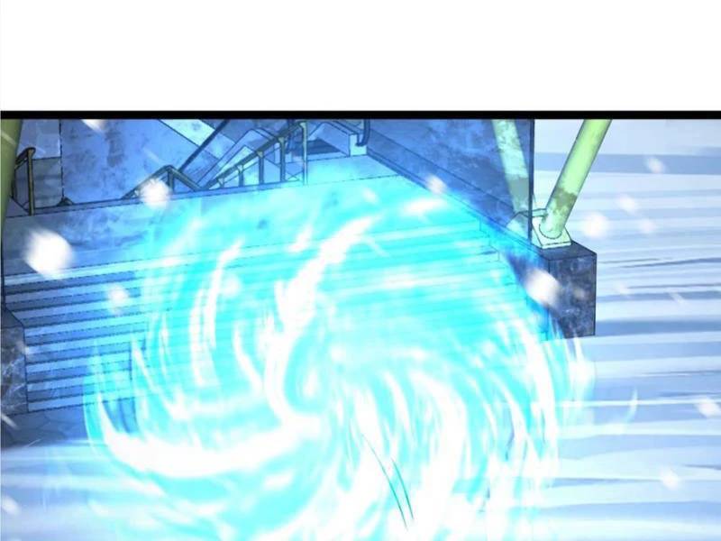 Ta Có 90 Tỷ Tiền Liếm Cẩu! Chap 228 - Next Chap 229