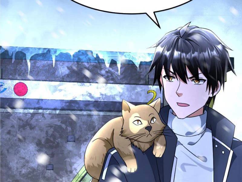 Ta Có 90 Tỷ Tiền Liếm Cẩu! Chap 231 - Next Chap 232