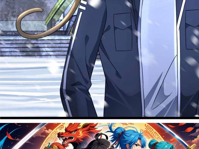 Ta Có 90 Tỷ Tiền Liếm Cẩu! Chap 228 - Next Chap 229