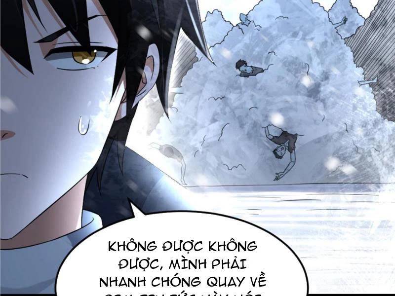 Ta Có 90 Tỷ Tiền Liếm Cẩu! Chap 228 - Next Chap 229