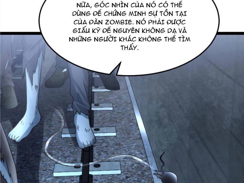 Ta Có 90 Tỷ Tiền Liếm Cẩu! Chap 228 - Next Chap 229