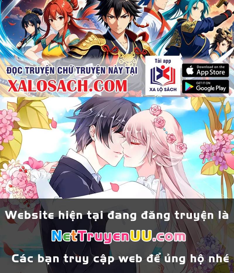 Ta Có 90 Tỷ Tiền Liếm Cẩu! Chap 229 - Next Chap 230