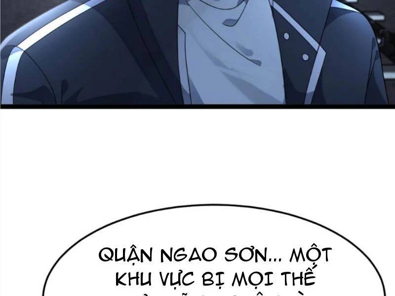 Ta Có 90 Tỷ Tiền Liếm Cẩu! Chap 229 - Next Chap 230
