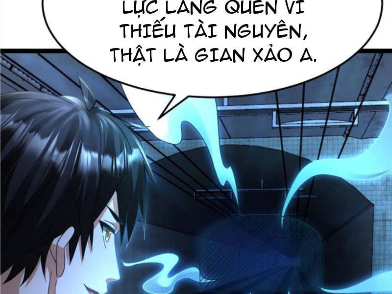 Ta Có 90 Tỷ Tiền Liếm Cẩu! Chap 229 - Next Chap 230