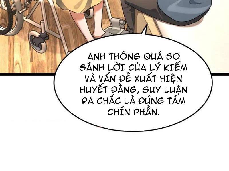 Ta Có 90 Tỷ Tiền Liếm Cẩu! Chap 231 - Next Chap 232