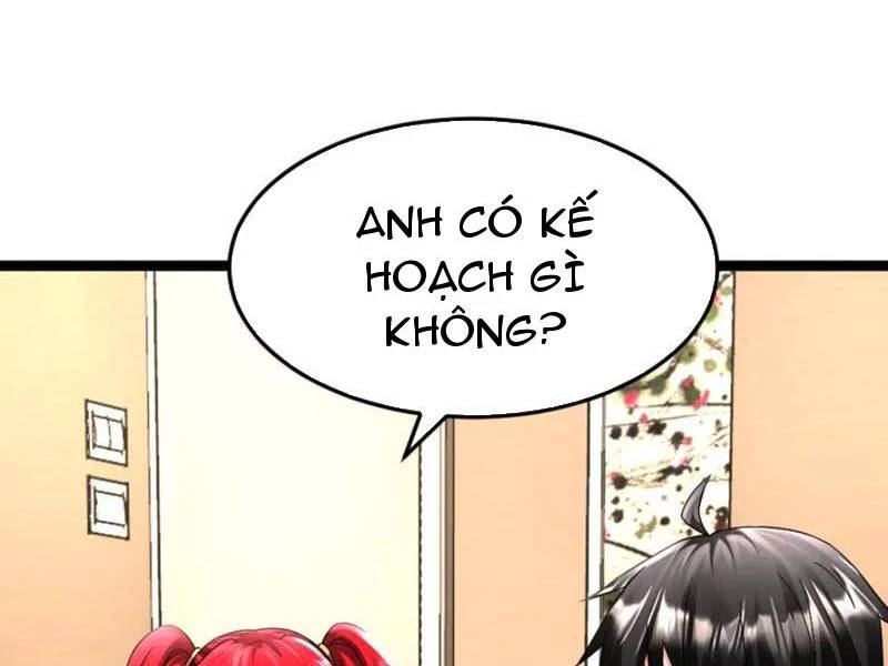 Ta Có 90 Tỷ Tiền Liếm Cẩu! Chap 231 - Next Chap 232