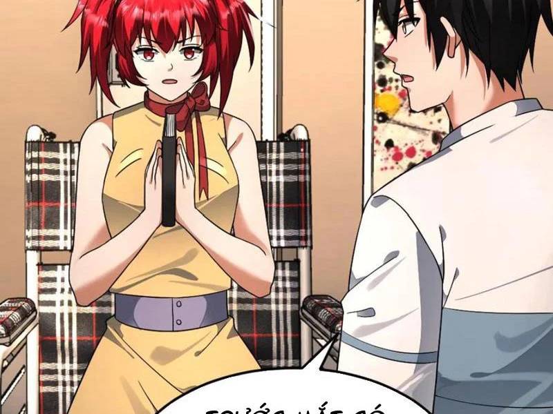 Ta Có 90 Tỷ Tiền Liếm Cẩu! Chap 229 - Next Chap 230