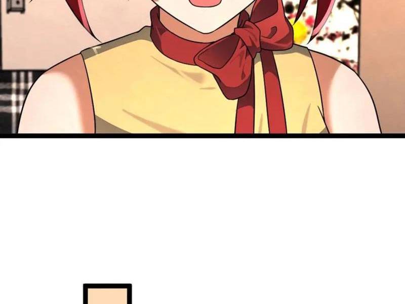 Ta Có 90 Tỷ Tiền Liếm Cẩu! Chap 231 - Next Chap 232