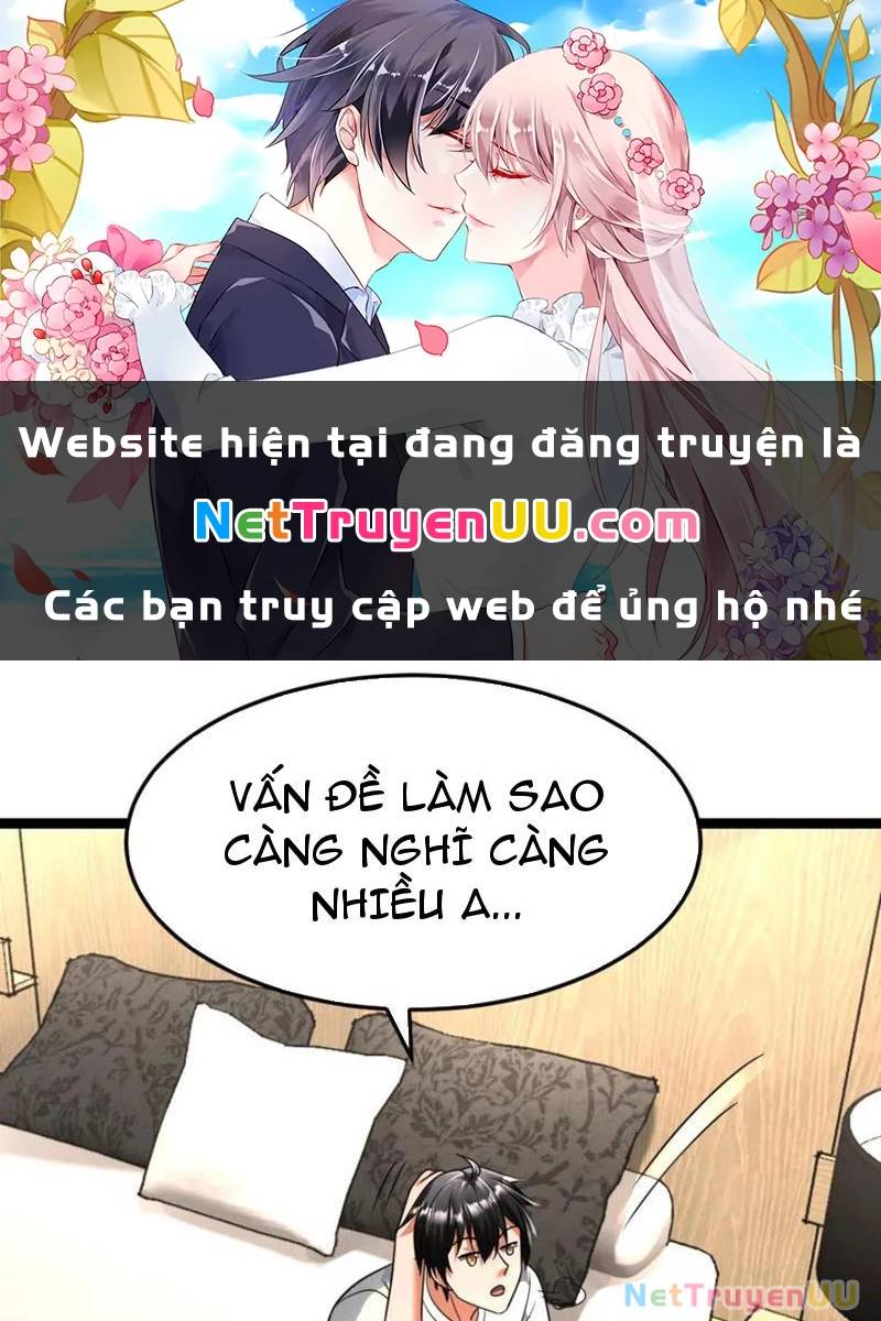 Ta Có 90 Tỷ Tiền Liếm Cẩu! Chap 231 - Next Chap 232
