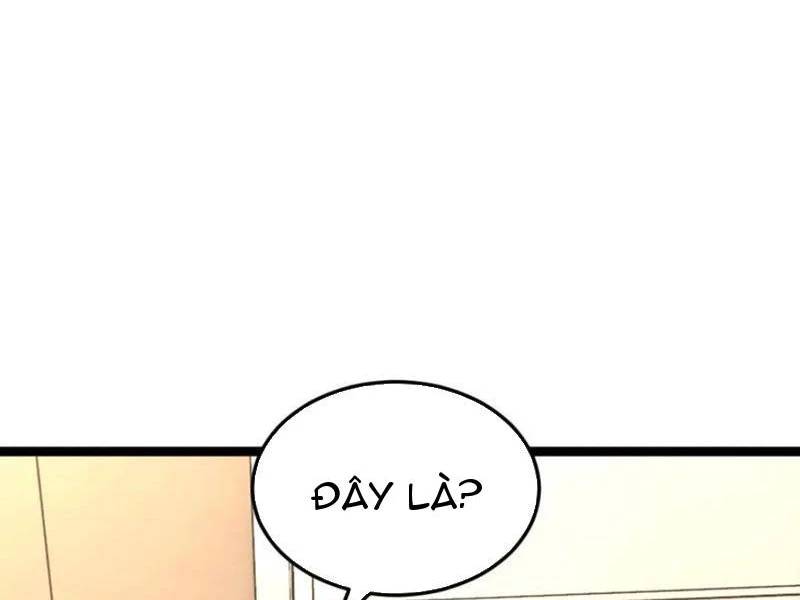 Ta Có 90 Tỷ Tiền Liếm Cẩu! Chap 228 - Next Chap 229