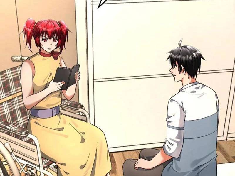 Ta Có 90 Tỷ Tiền Liếm Cẩu! Chap 228 - Next Chap 229