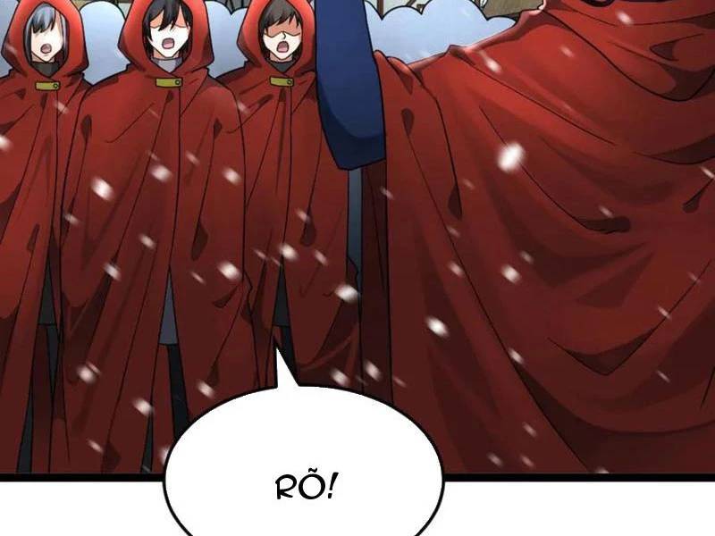 Ta Có 90 Tỷ Tiền Liếm Cẩu! Chap 229 - Next Chap 230