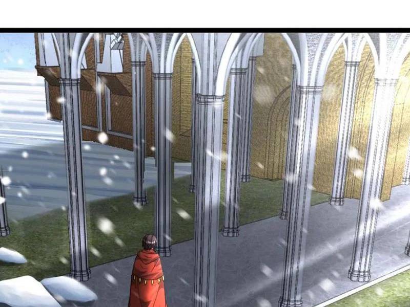 Ta Có 90 Tỷ Tiền Liếm Cẩu! Chap 231 - Next Chap 232