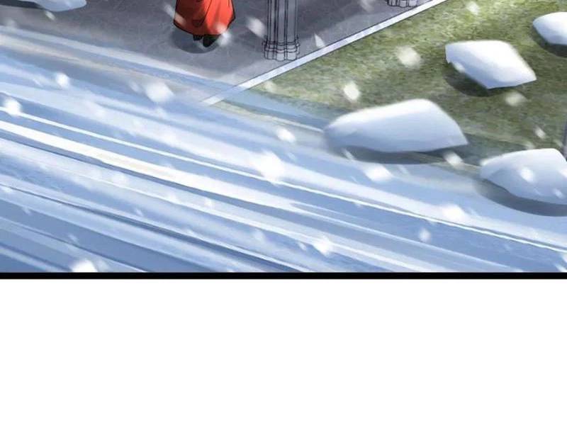 Ta Có 90 Tỷ Tiền Liếm Cẩu! Chap 229 - Next Chap 230